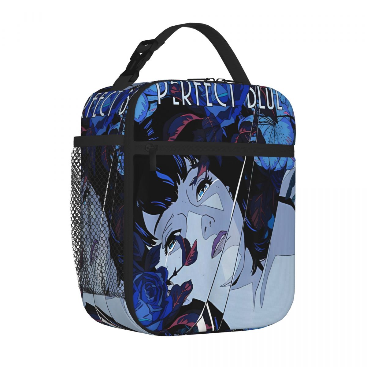 Bestselling Japanese Anime Gir - Meal Prep Japanese ulasan dan harga