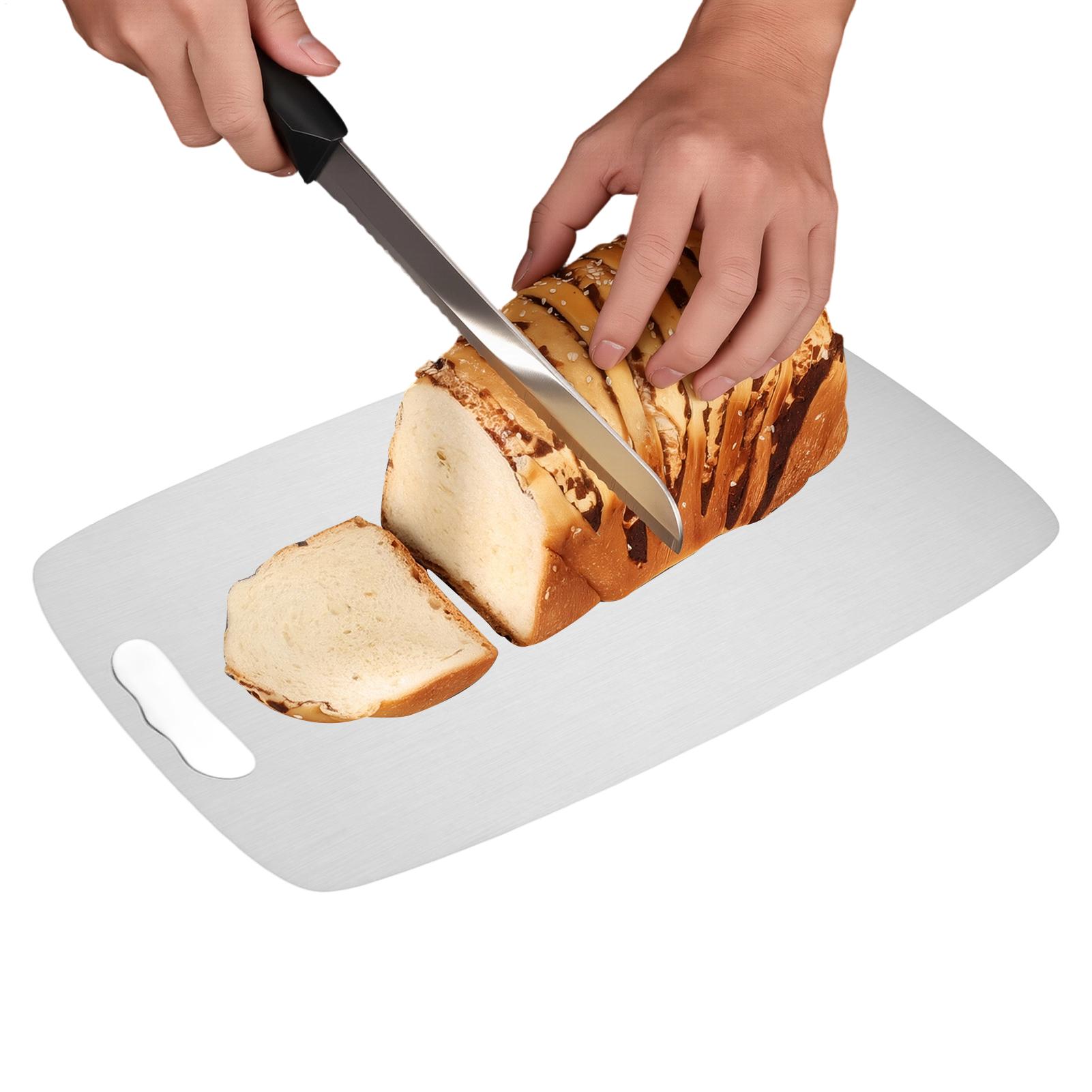1.2mm Thickness Stainless Stee - Meal Prep With Chicken ulasan dan harga
