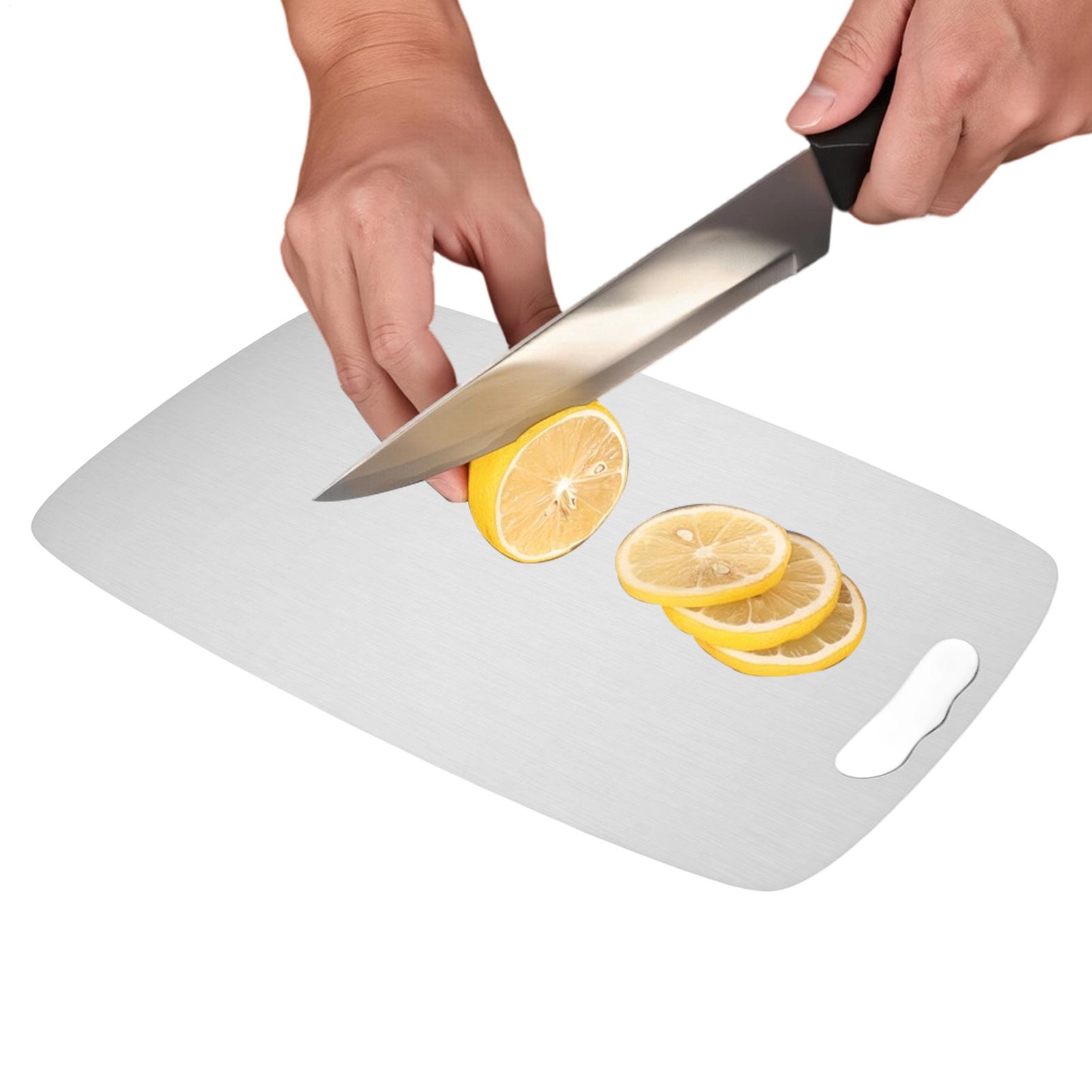 1.2mm Thickness Stainless Stee - Meal Prep With Chicken ulasan dan harga