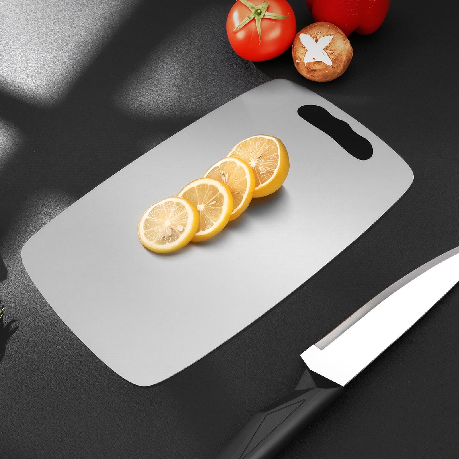 1.2mm Thickness Stainless Stee - Meal Prep With Chicken ulasan dan harga