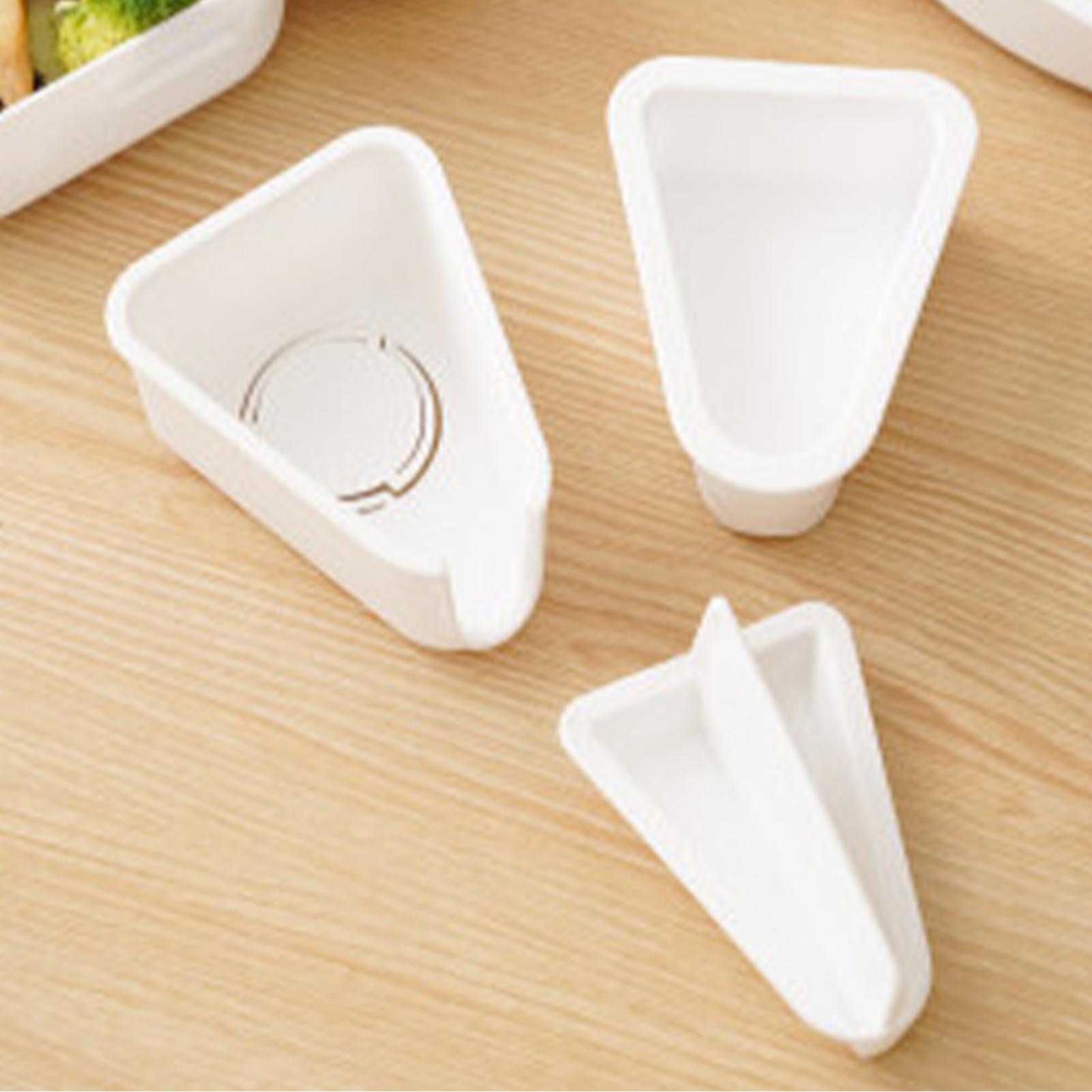 Rice Baller Japanese Portable  - Meal Prep Japanese ulasan dan harga