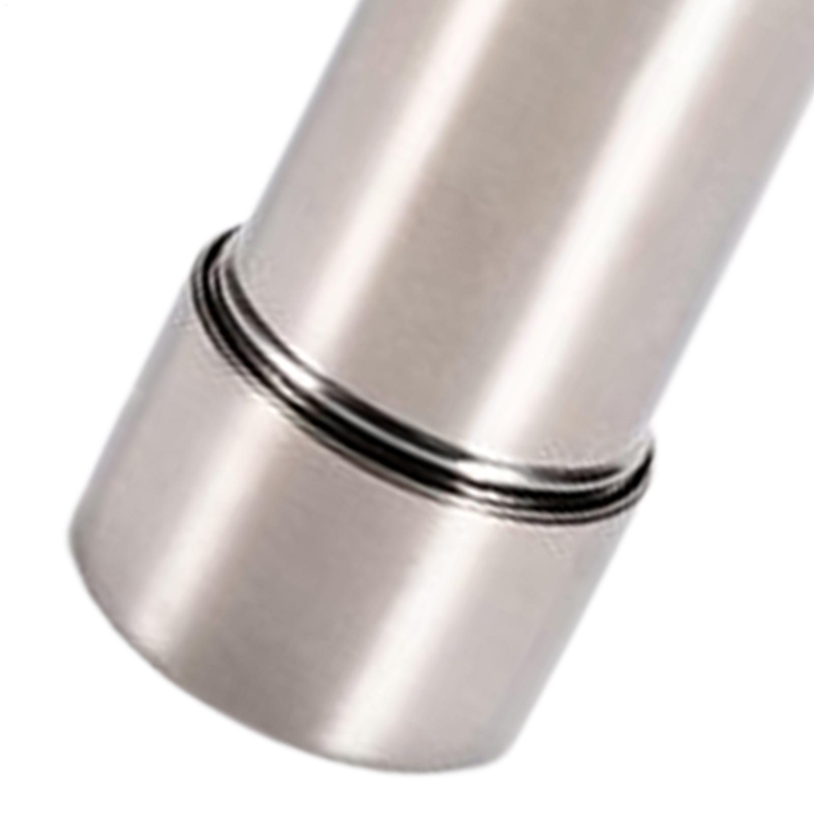 Bean Curd Press Stainless Stee - Meal Prep Restaurant ulasan dan harga