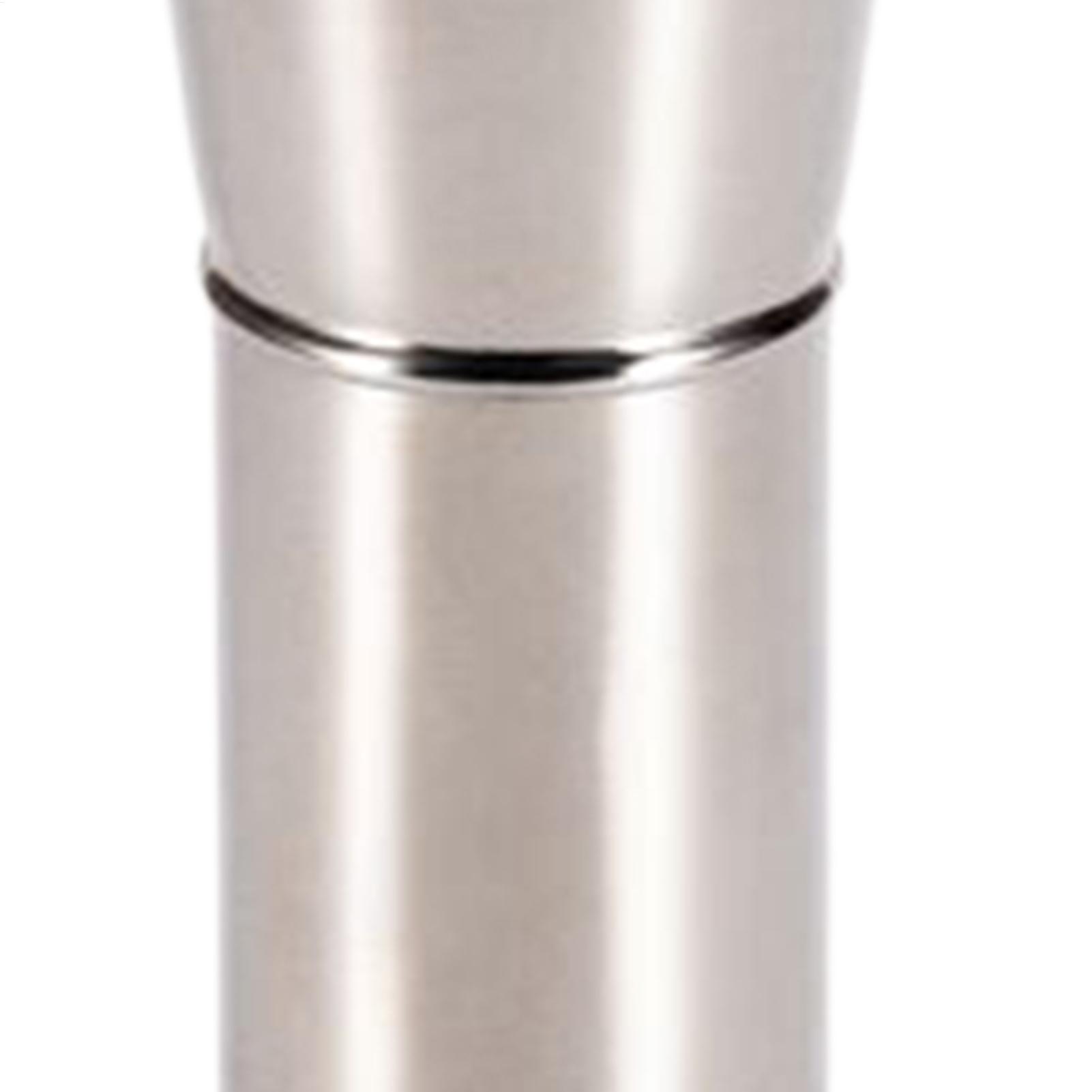 Bean Curd Press Stainless Stee - Meal Prep Restaurant ulasan dan harga