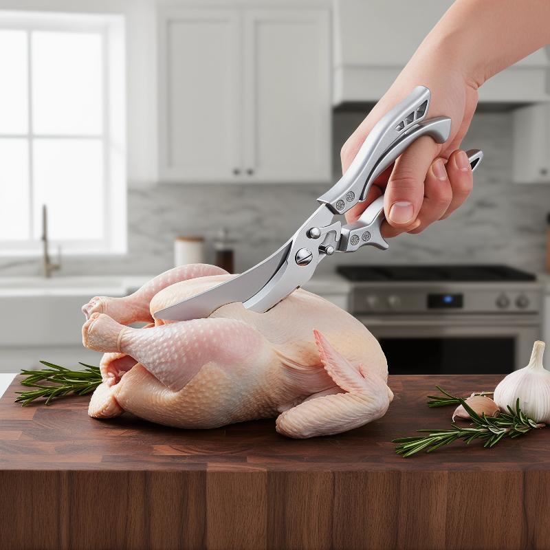 High Performance Stainless Ste - Meal Prep With Chicken ulasan dan harga