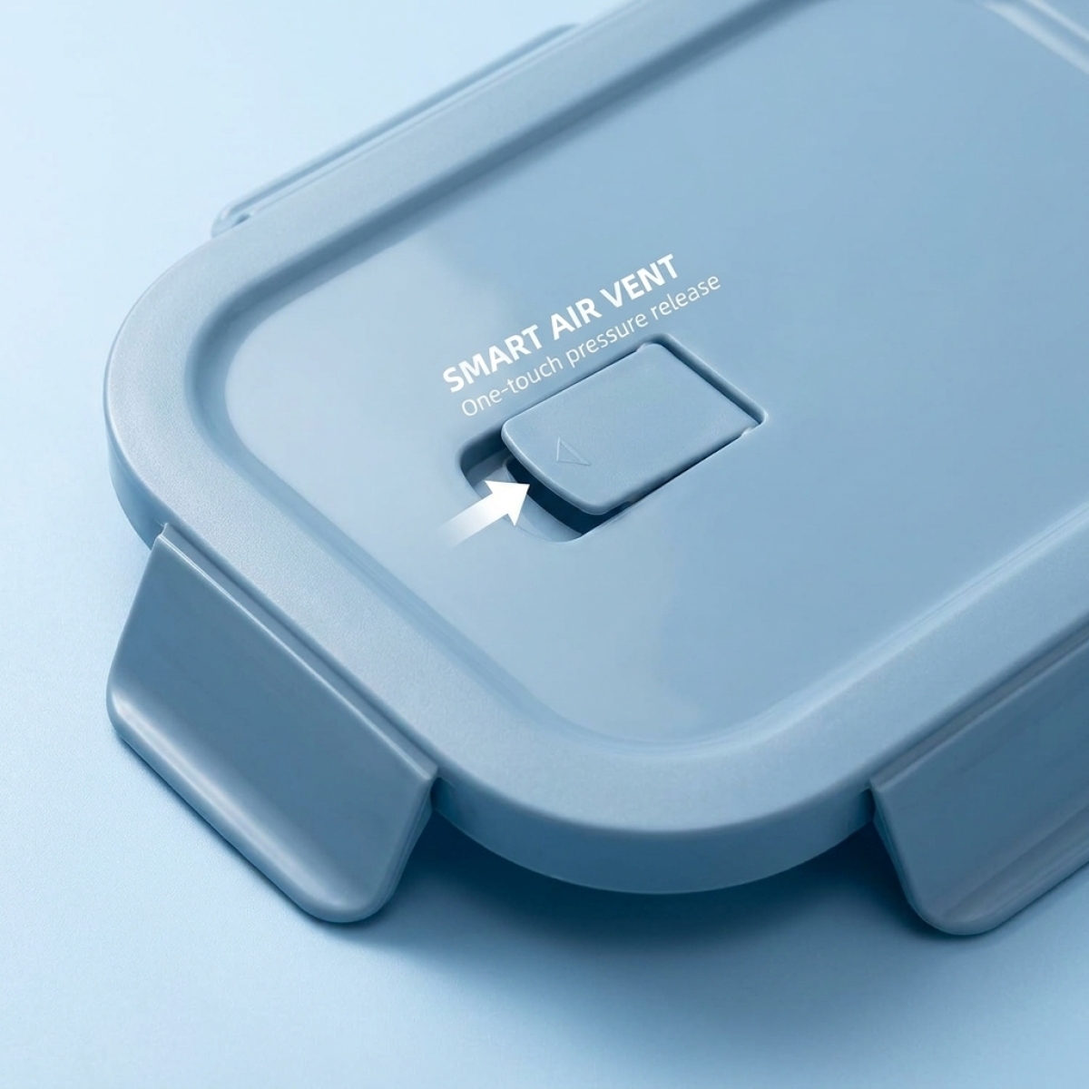 Leak-Proof Meal Prep Container - Meal Prep Jars With Lids ulasan dan harga
