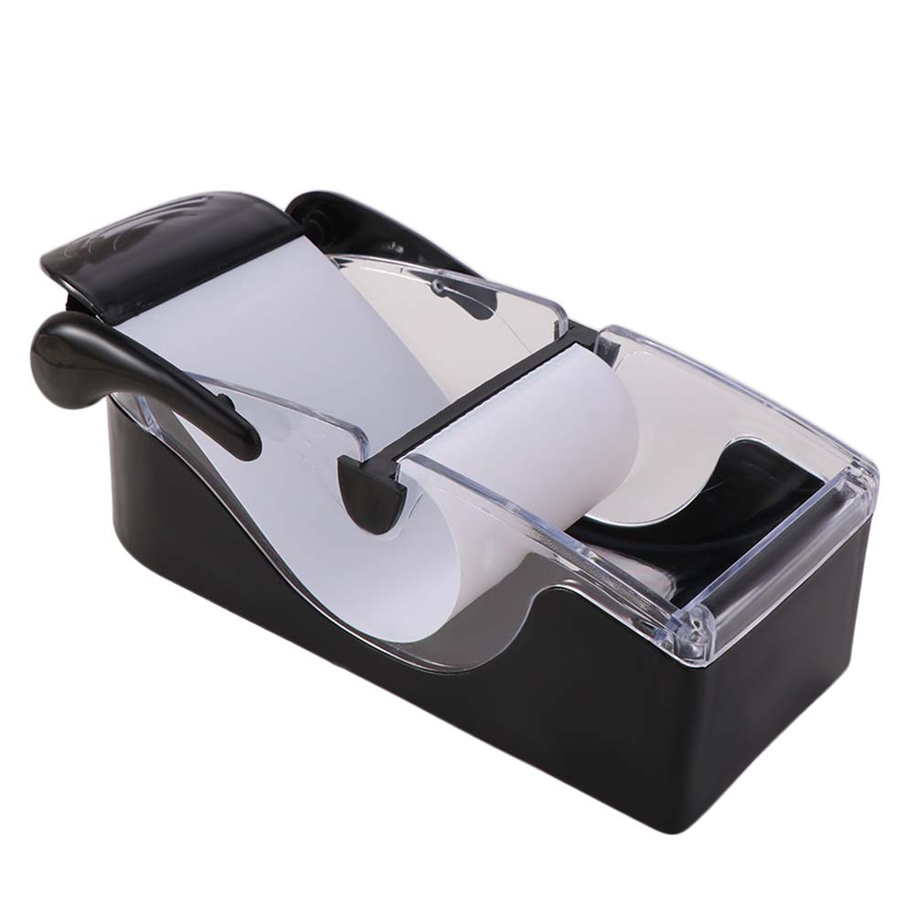 Practical Efficient Sushi Make - Meal Prep Japanese ulasan dan harga