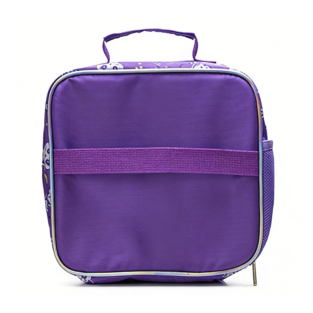 BLING BABIES Children's tote,  - Meal Prep Bag ulasan dan harga