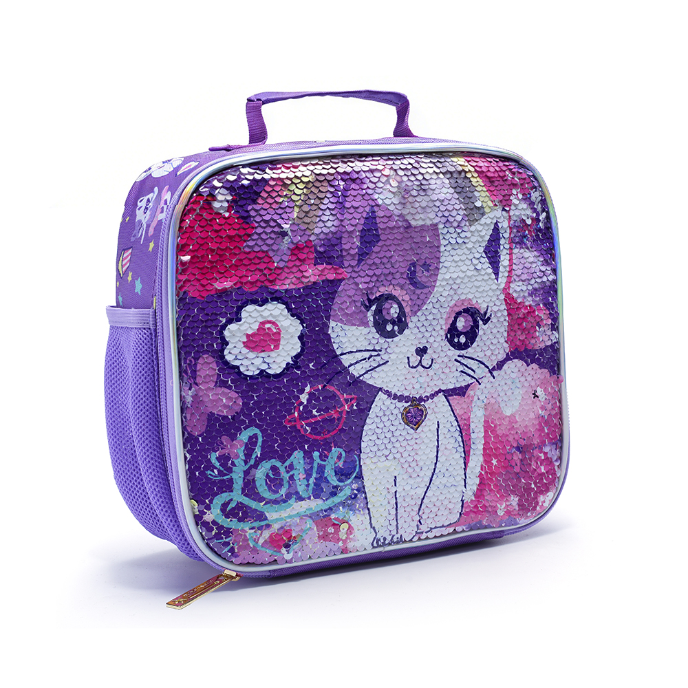 BLING BABIES Children's tote,  - Meal Prep Bag ulasan dan harga