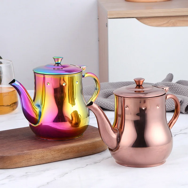 Kitchen Tools Oil Pot Househol - Herb Keeper Bottle ulasan dan harga